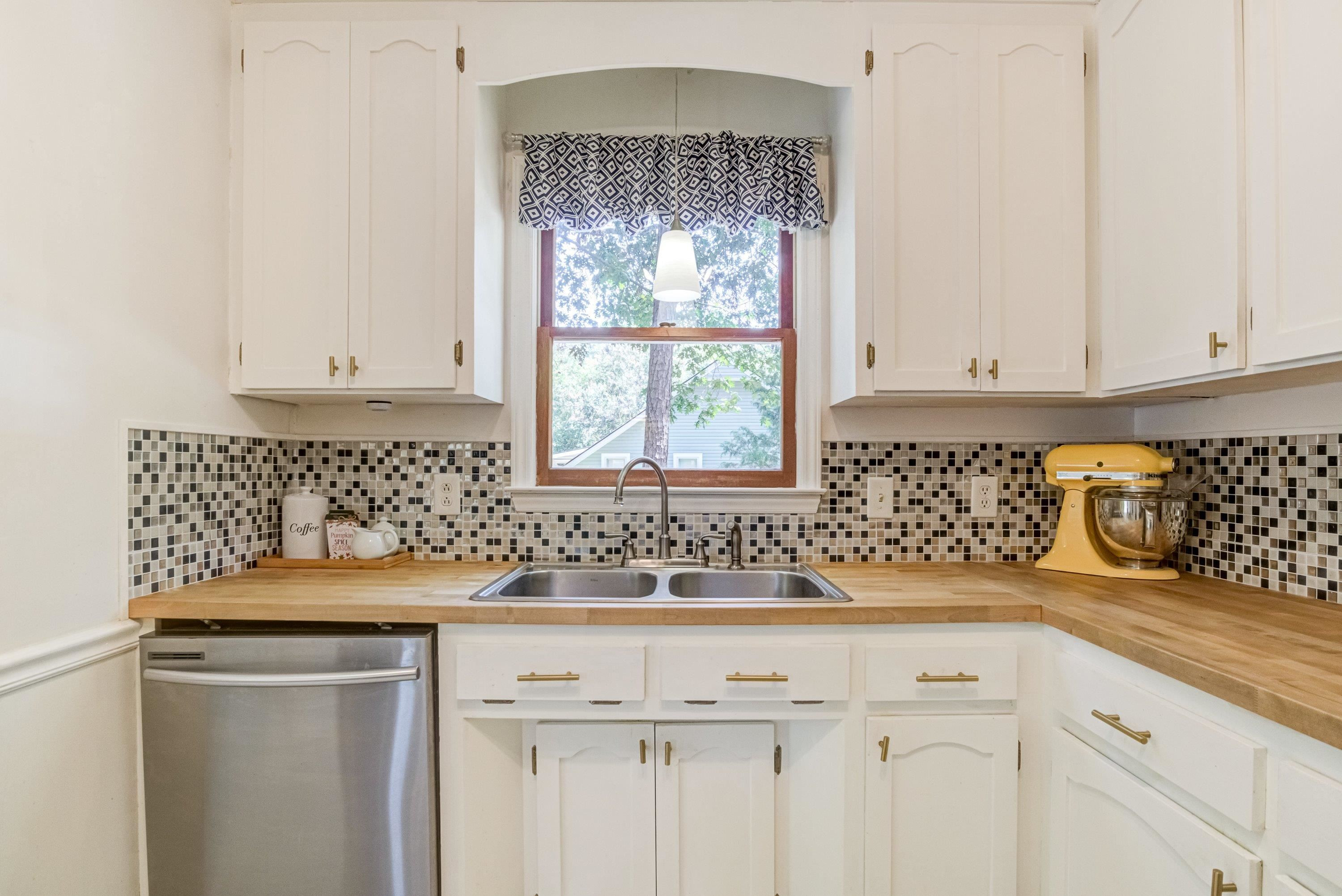 2676 North Shiloh Road Garner, NC 27529 - Photo 18 of 42 Photo 18