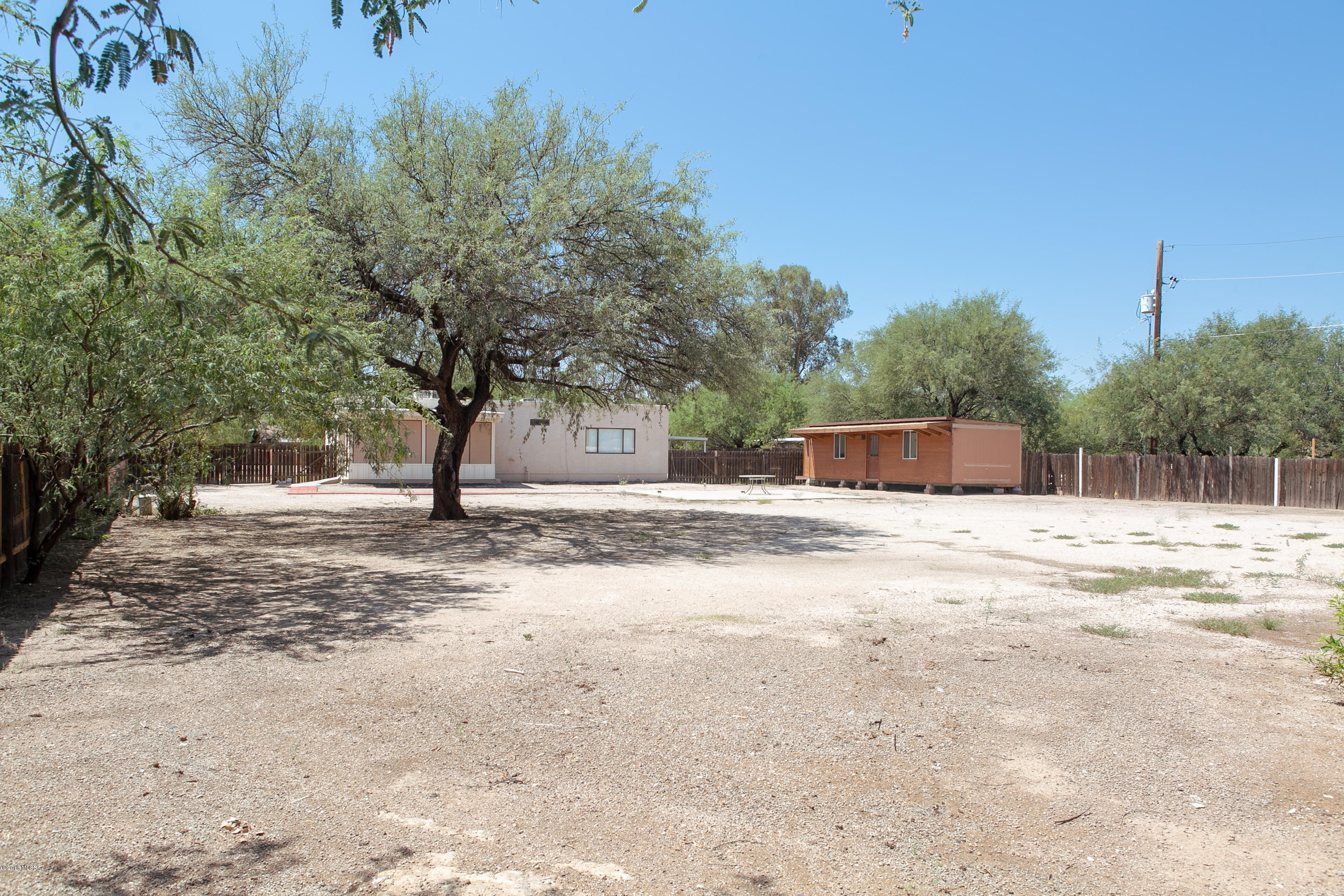 10740 East Tanque Verde Road Tucson, AZ 85749 - Photo 40 of 44 Gallery Image 40