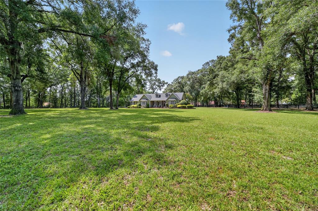 7040 Southwest 97th Place Ocala, FL 34476 - Photo 83 of 90 Gallery Image 83
