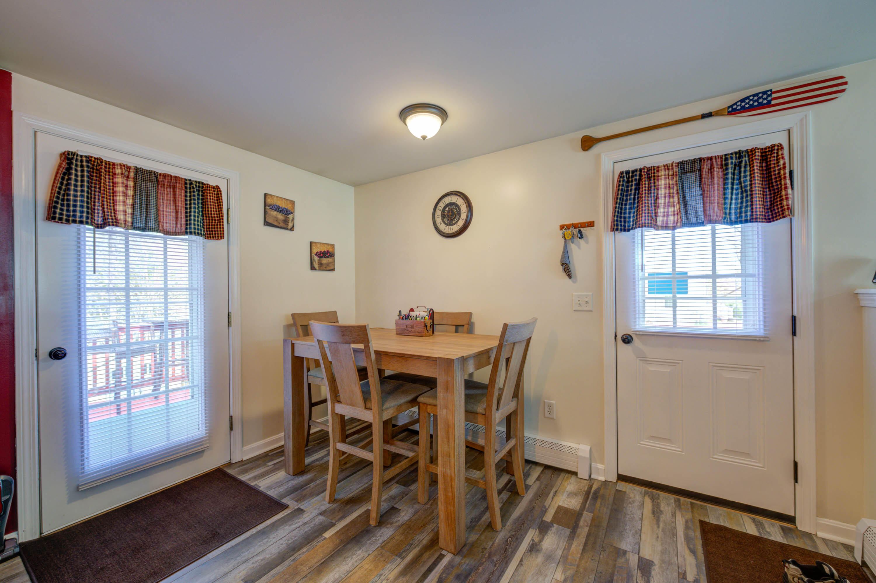 30 Natures Way Standish, ME 04085 - Photo 4 of 44 pic-9