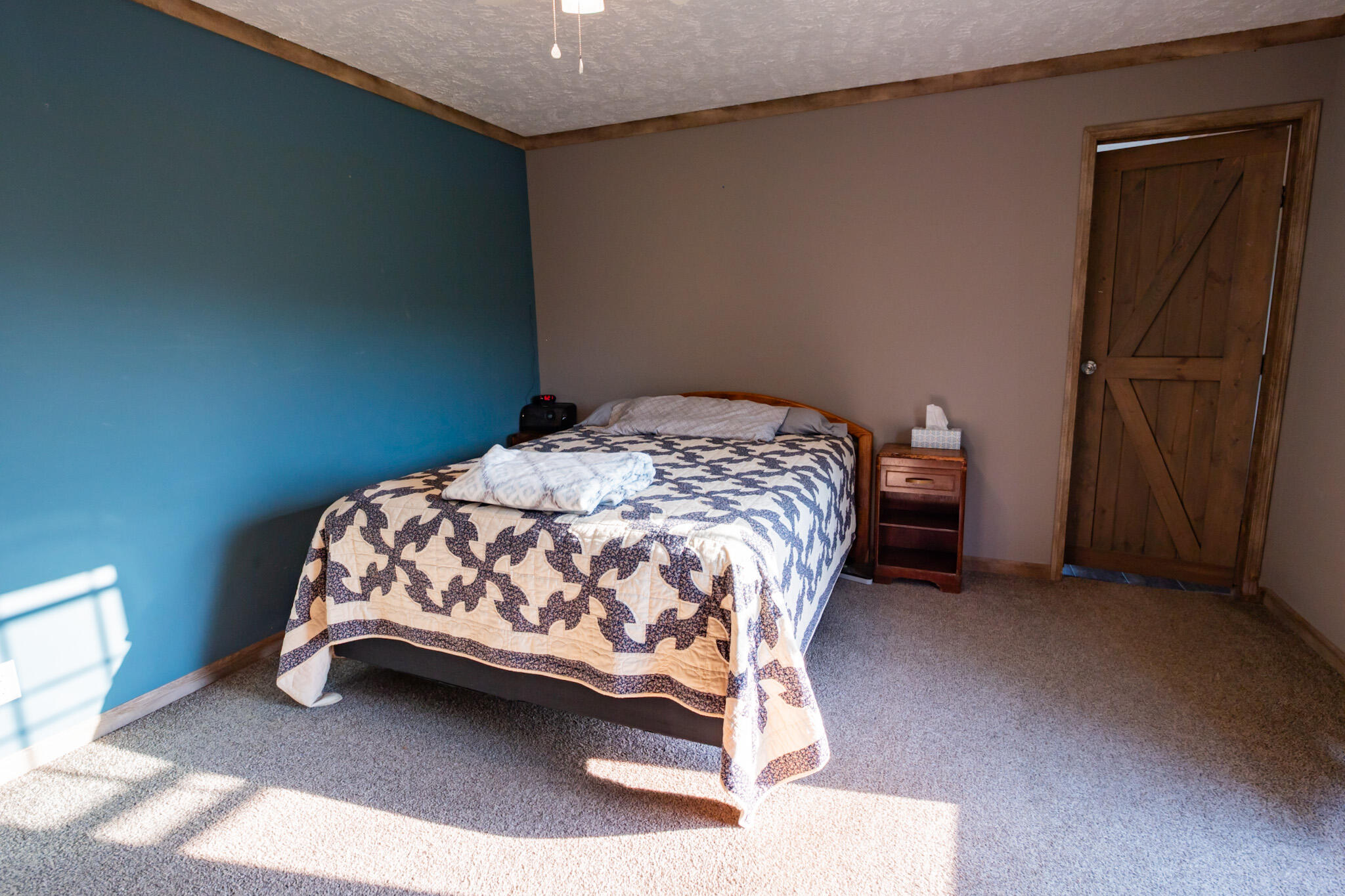 560 South S Ridge Decatur, TN 37322 - Photo 11 of 39 P1002551