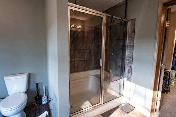 $349,900 | 560 South S Ridge, Decatur, TN 37322