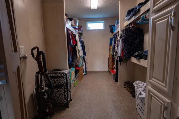 $349,900 | 560 South S Ridge, Decatur, TN 37322