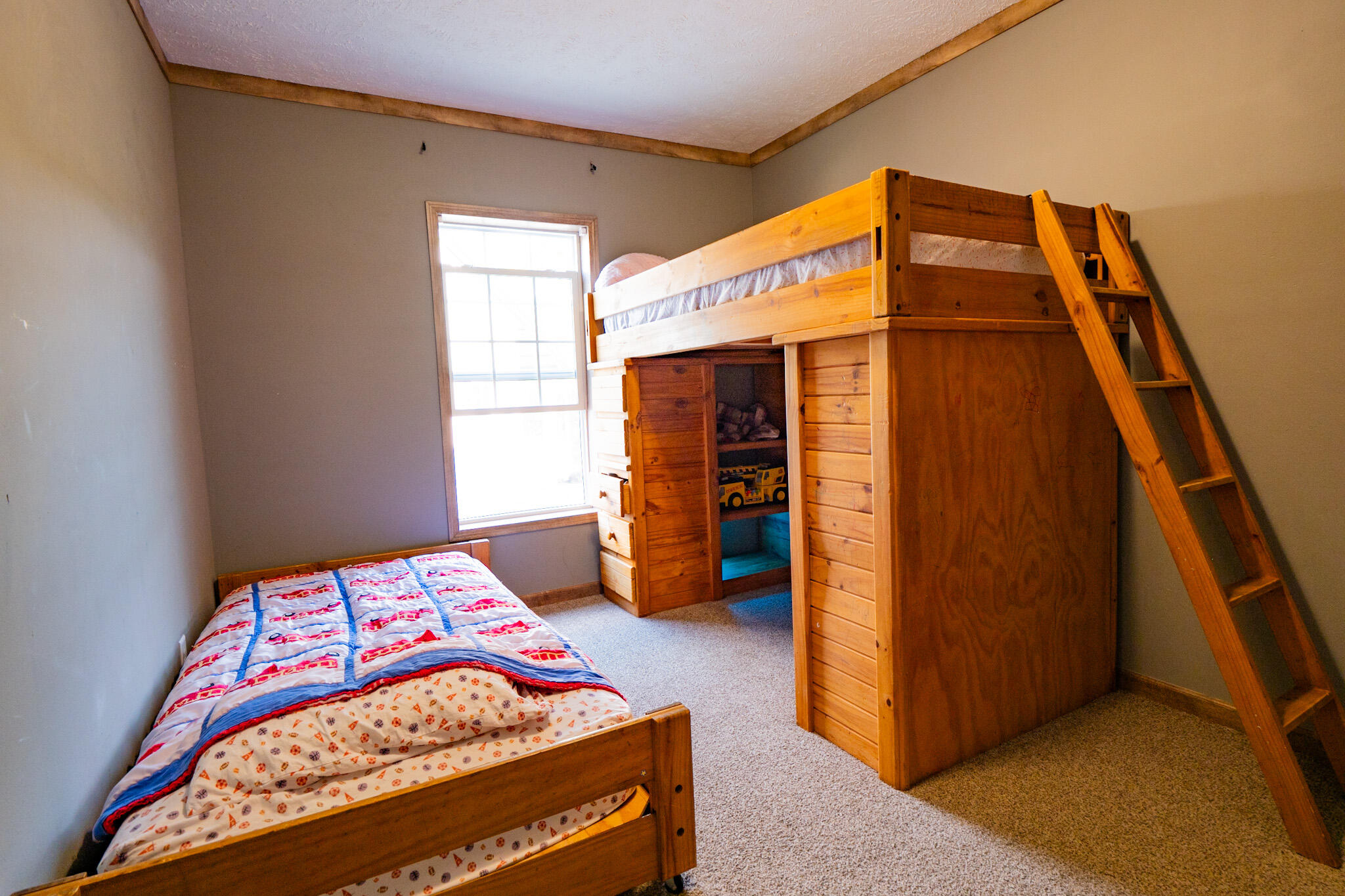 560 South S Ridge Decatur, TN 37322 - Photo 18 of 39 P1002555