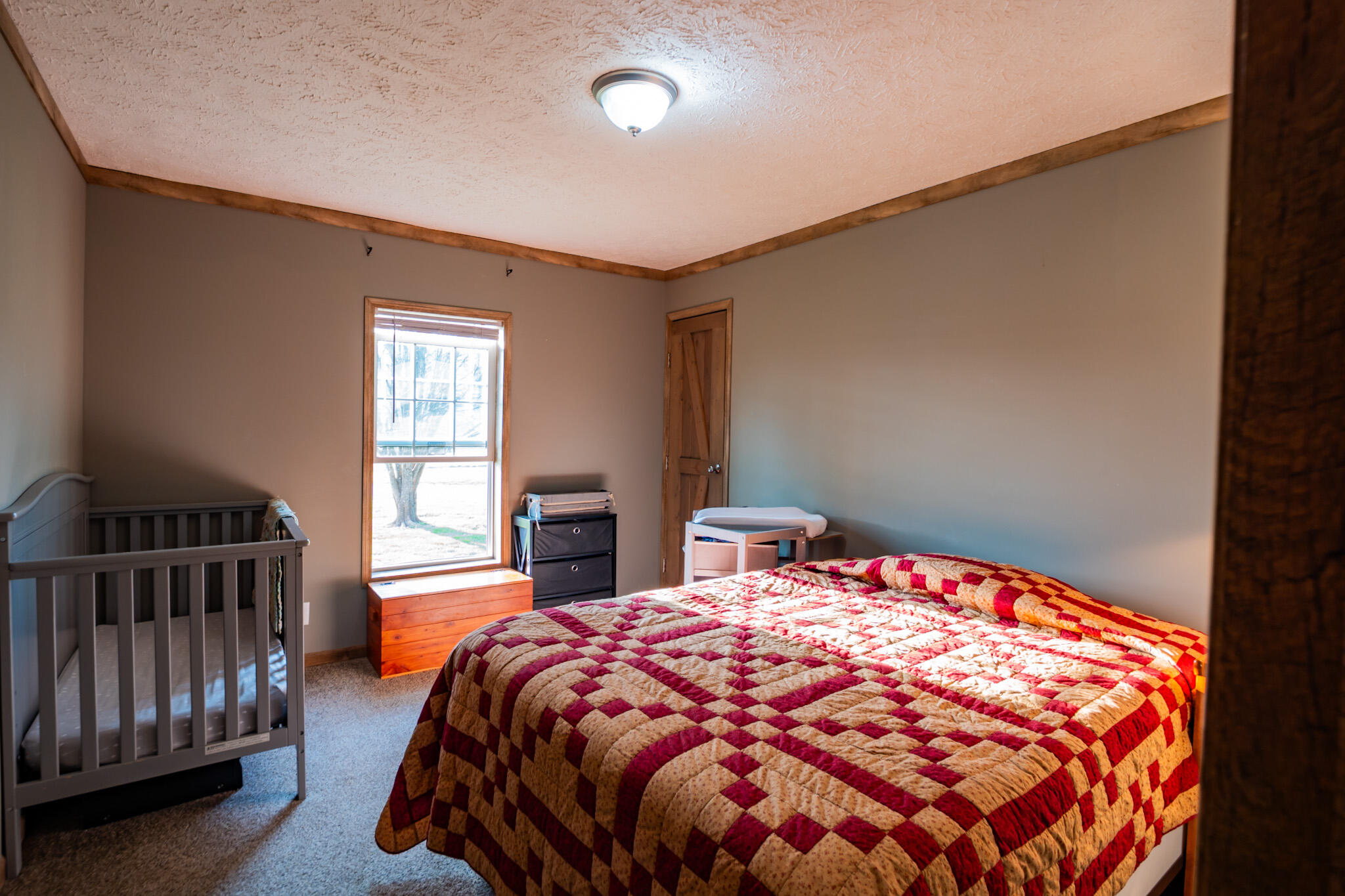 560 South S Ridge Decatur, TN 37322 - Photo 19 of 39 P1002554