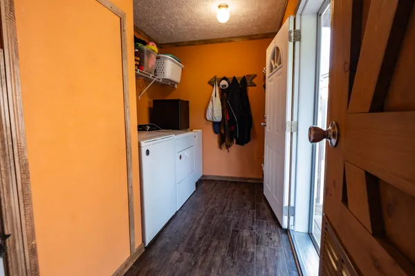 $349,900 | 560 South S Ridge, Decatur, TN 37322