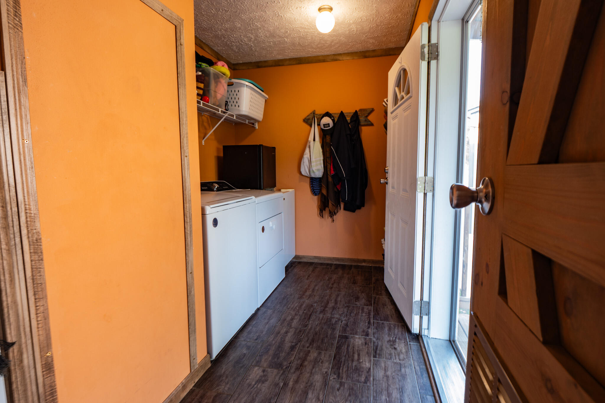 560 South S Ridge Decatur, TN 37322 - Photo 20 of 39 P1002558