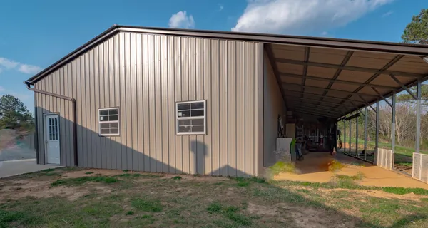 $349,900 | 560 South S Ridge, Decatur, TN 37322