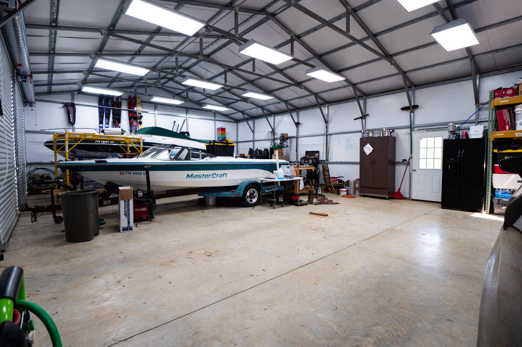 560 South S Ridge Decatur, TN 37322 - Photo 23 of 39 P1002529