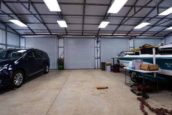 $349,900 | 560 South S Ridge, Decatur, TN 37322