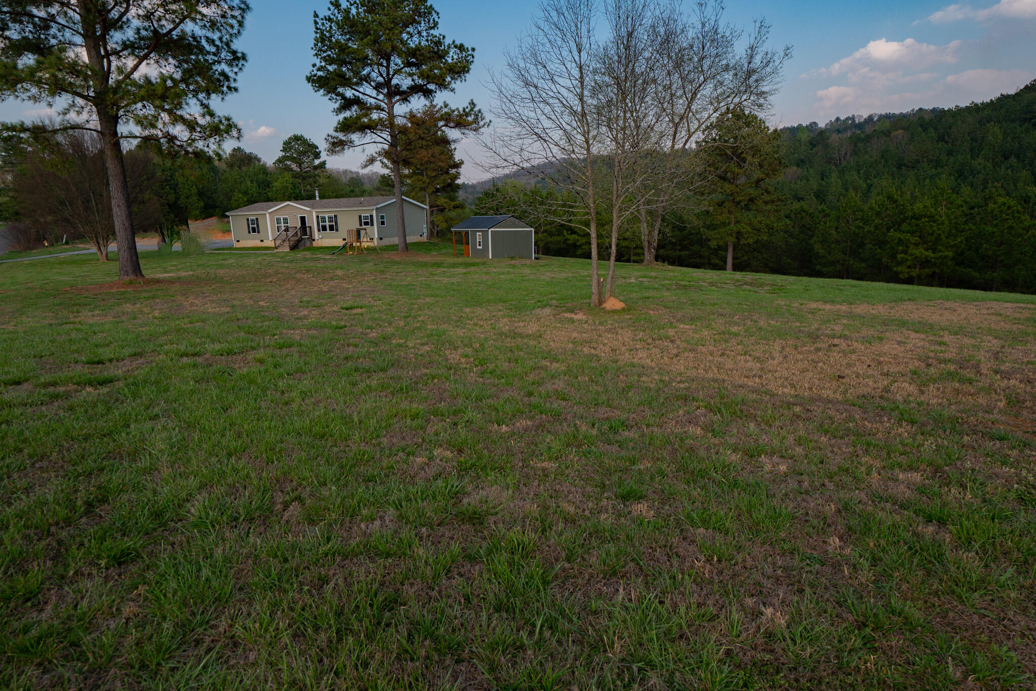 560 South S Ridge Decatur, TN 37322 - Photo 25 of 39 P1002512