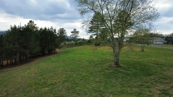 $349,900 | 560 South S Ridge, Decatur, TN 37322