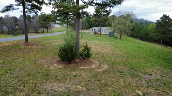 $349,900 | 560 South S Ridge, Decatur, TN 37322