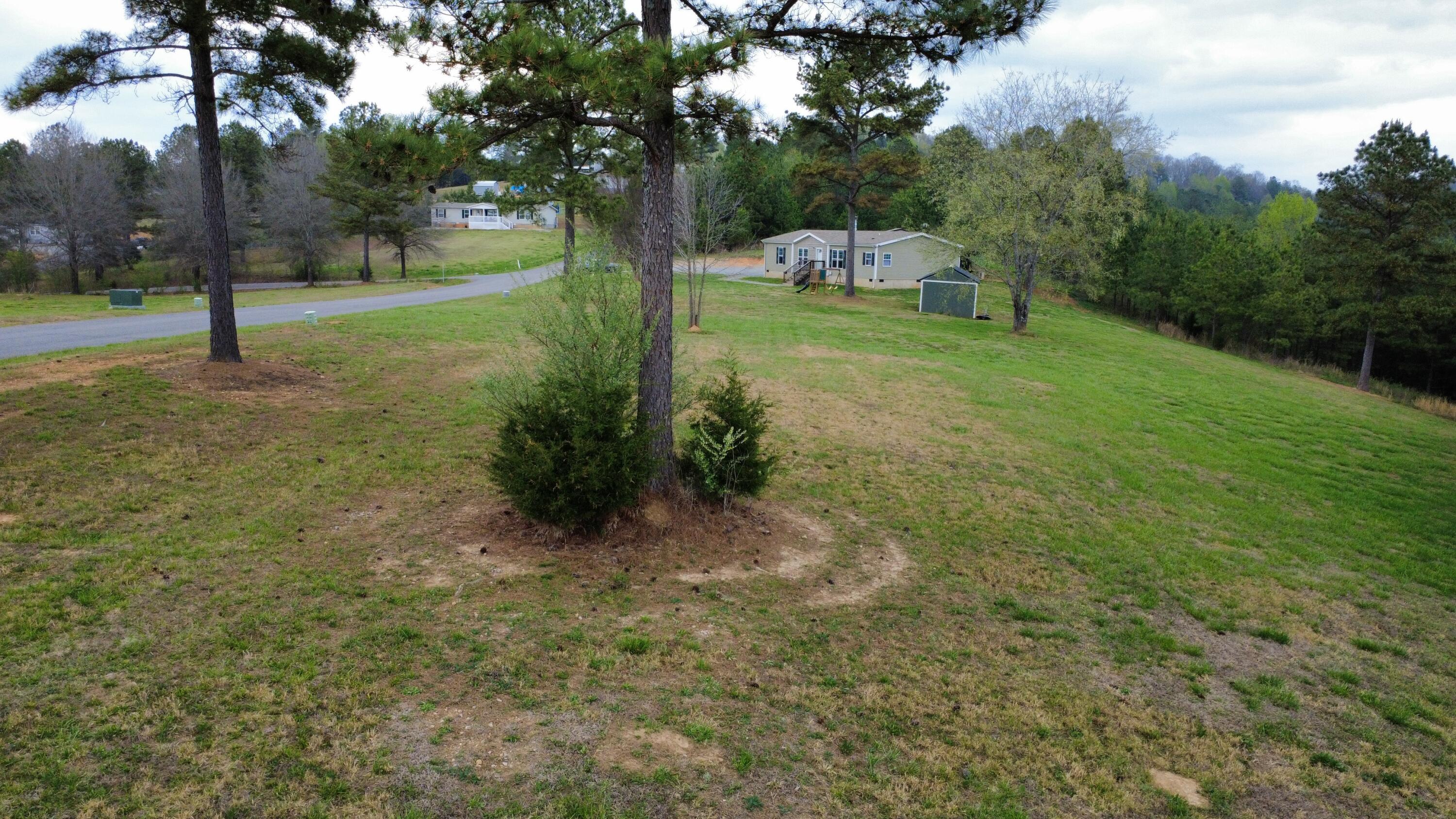 560 South S Ridge Decatur, TN 37322 - Photo 27 of 39 dji_fly_20260327_152910_47_1774639762919