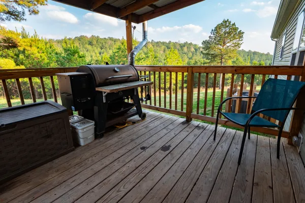 $349,900 | 560 South S Ridge, Decatur, TN 37322