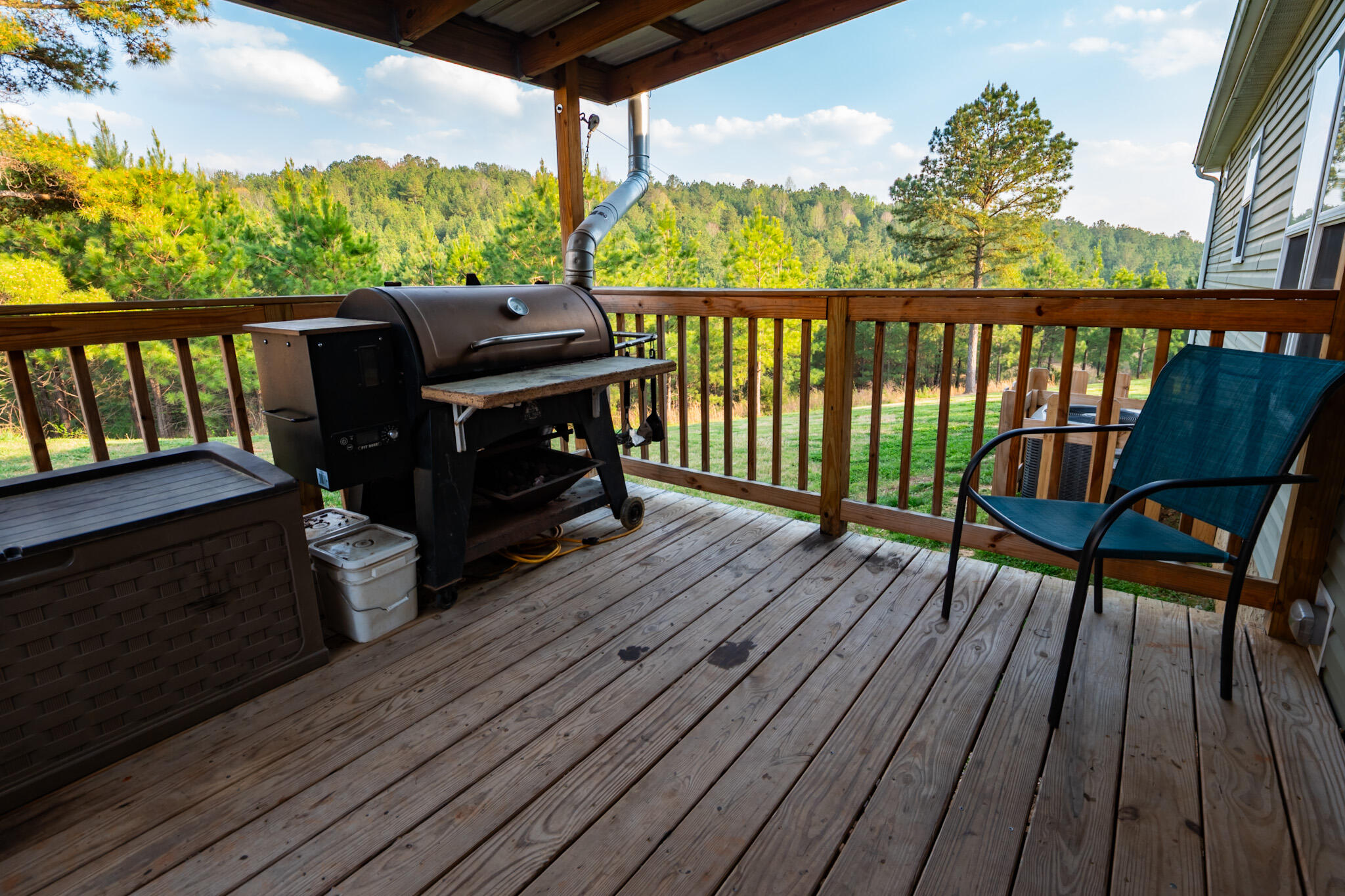 560 South S Ridge Decatur, TN 37322 - Photo 28 of 39 P1002560