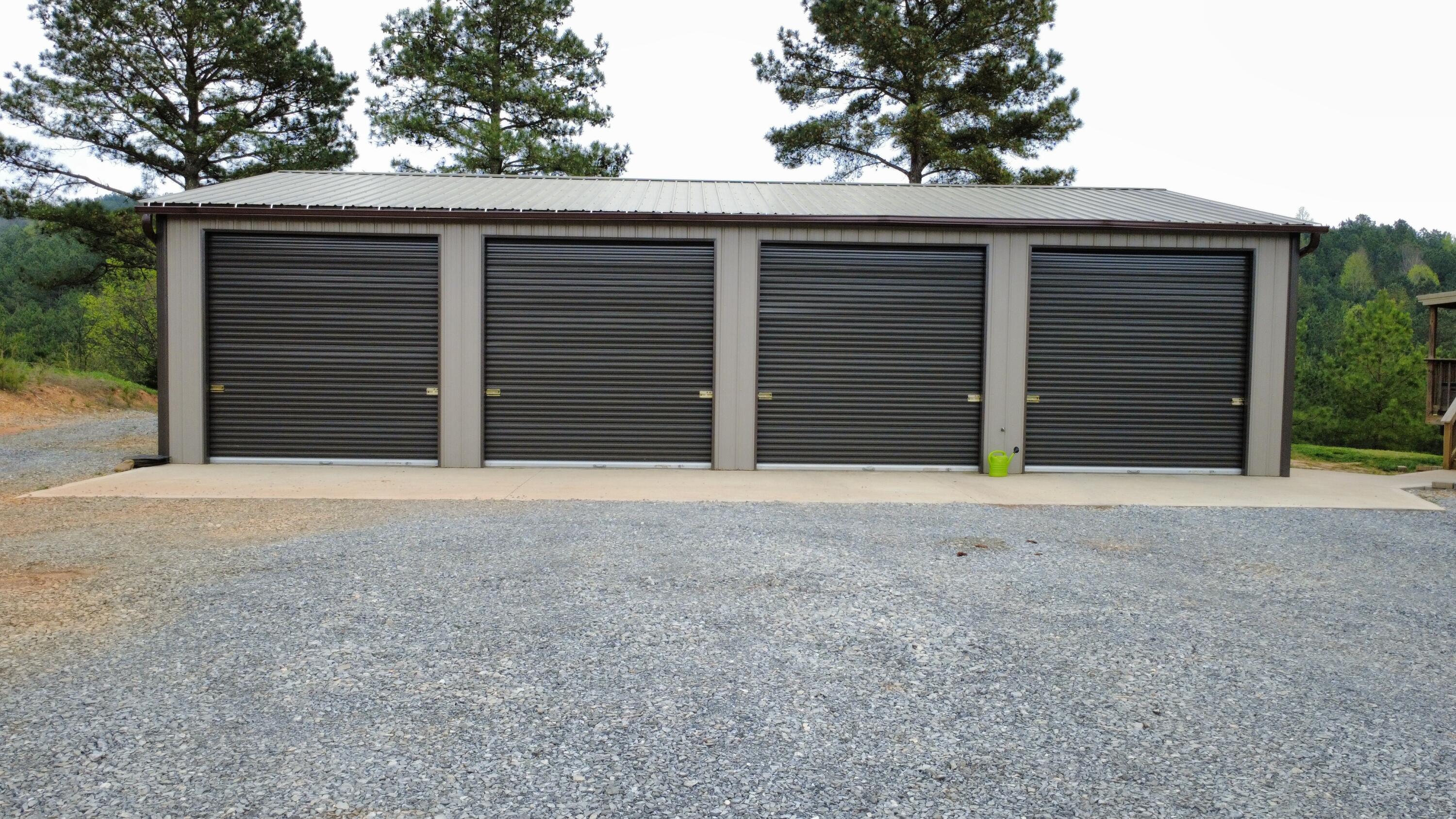 560 South S Ridge Decatur, TN 37322 - Photo 3 of 39 dji_fly_20260327_152530_44_1774639540645