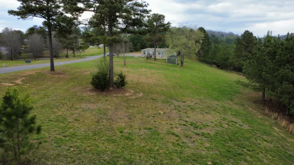 $349,900 | 560 South S Ridge, Decatur, TN 37322