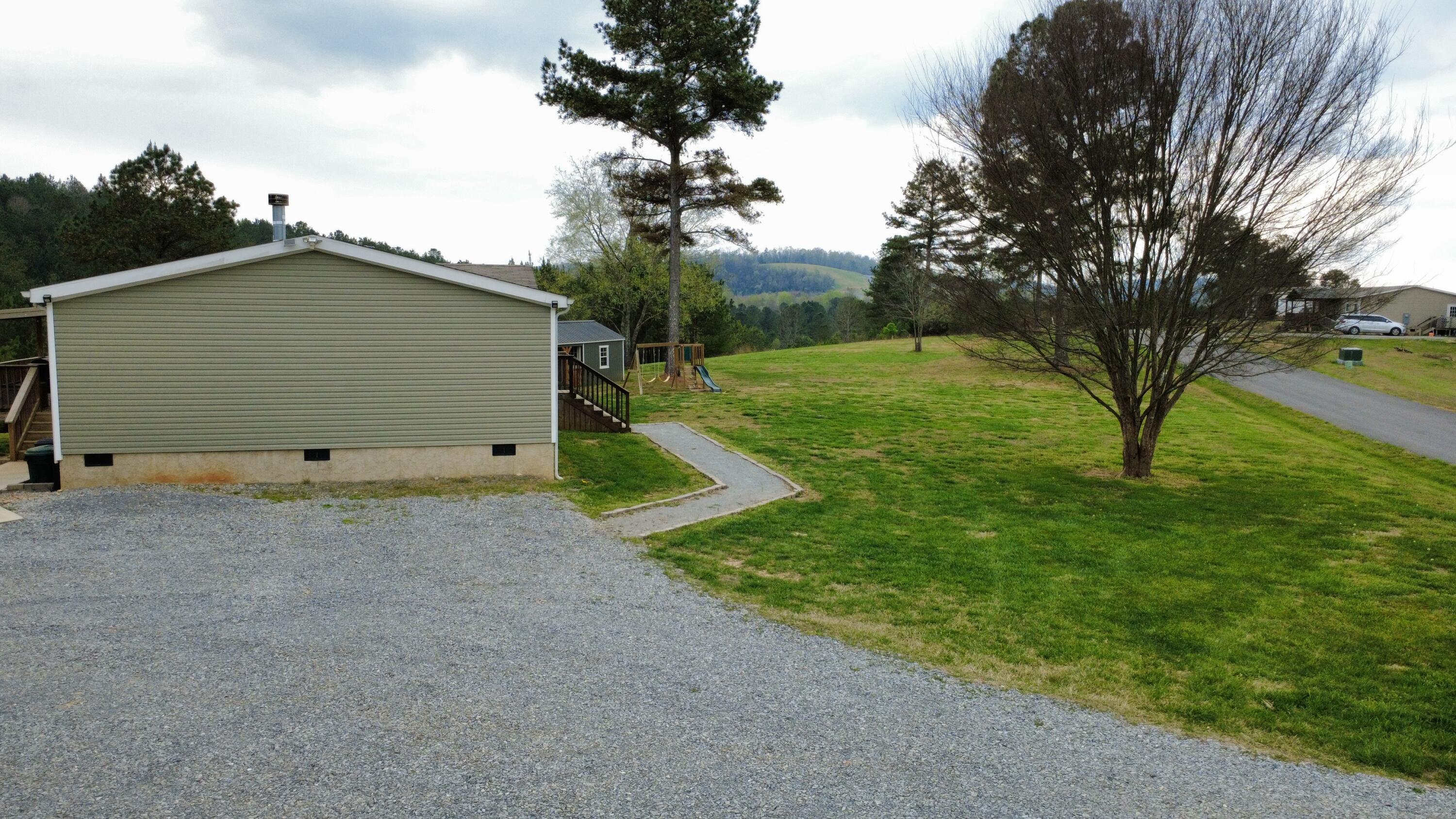 560 South S Ridge Decatur, TN 37322 - Photo 39 of 39 dji_fly_20260327_153402_56_1774640053015