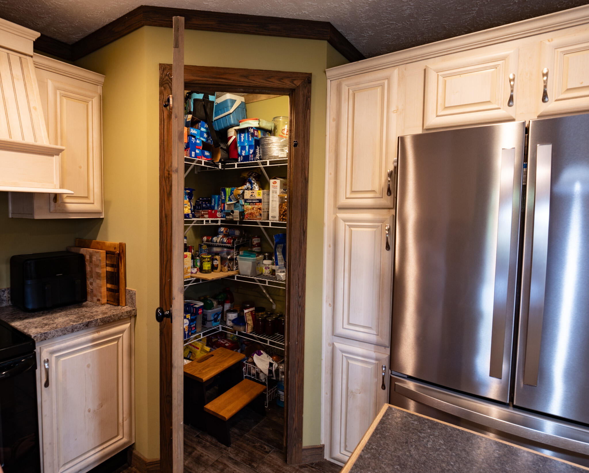 560 South S Ridge Decatur, TN 37322 - Photo 7 of 39 P1002564