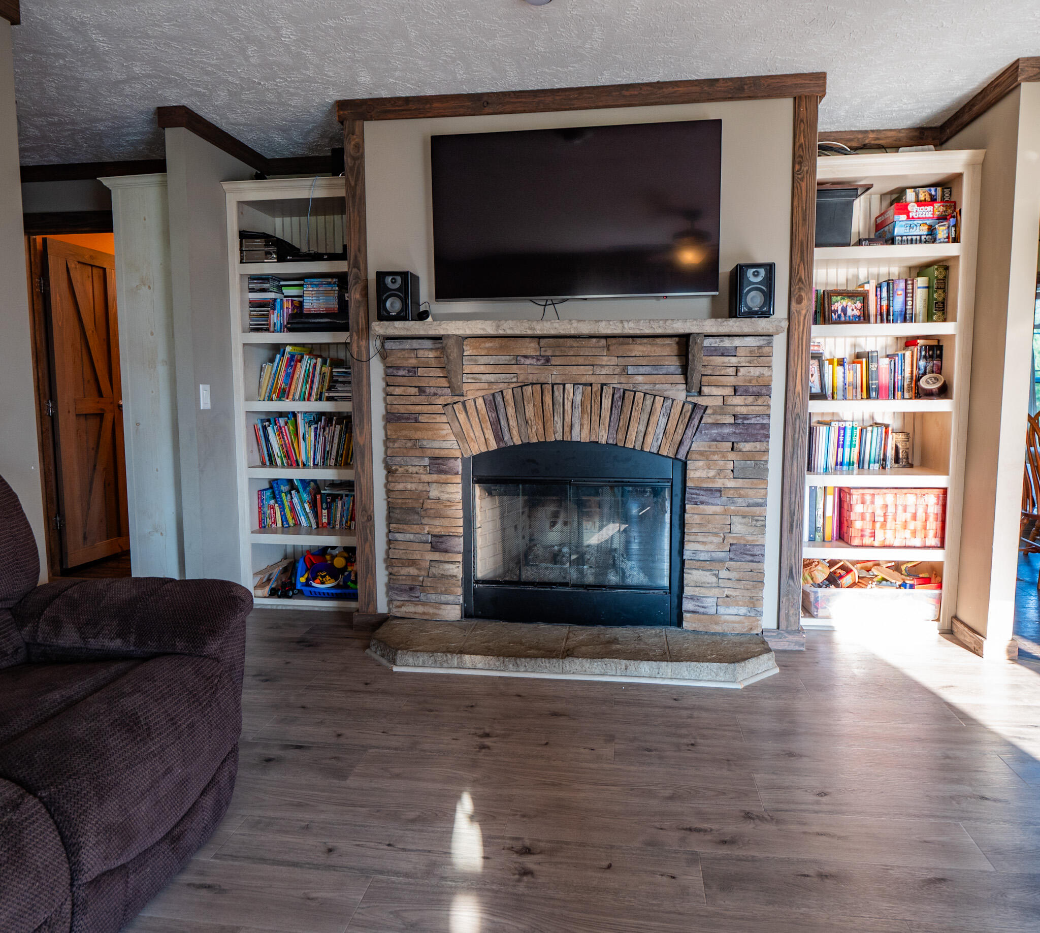 560 South S Ridge Decatur, TN 37322 - Photo 8 of 39 P1002550