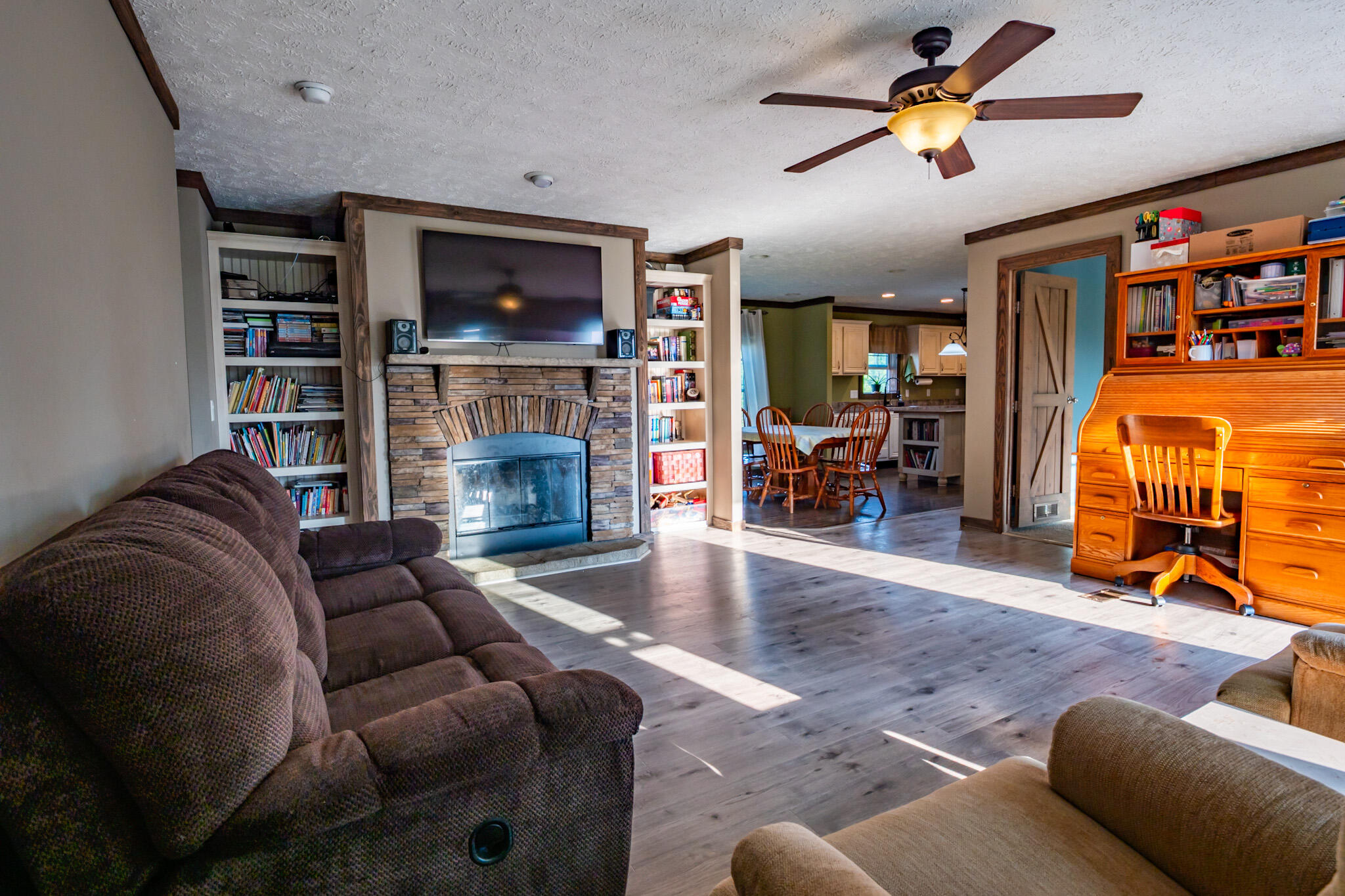 560 South S Ridge Decatur, TN 37322 - Photo 10 of 39 P1002548