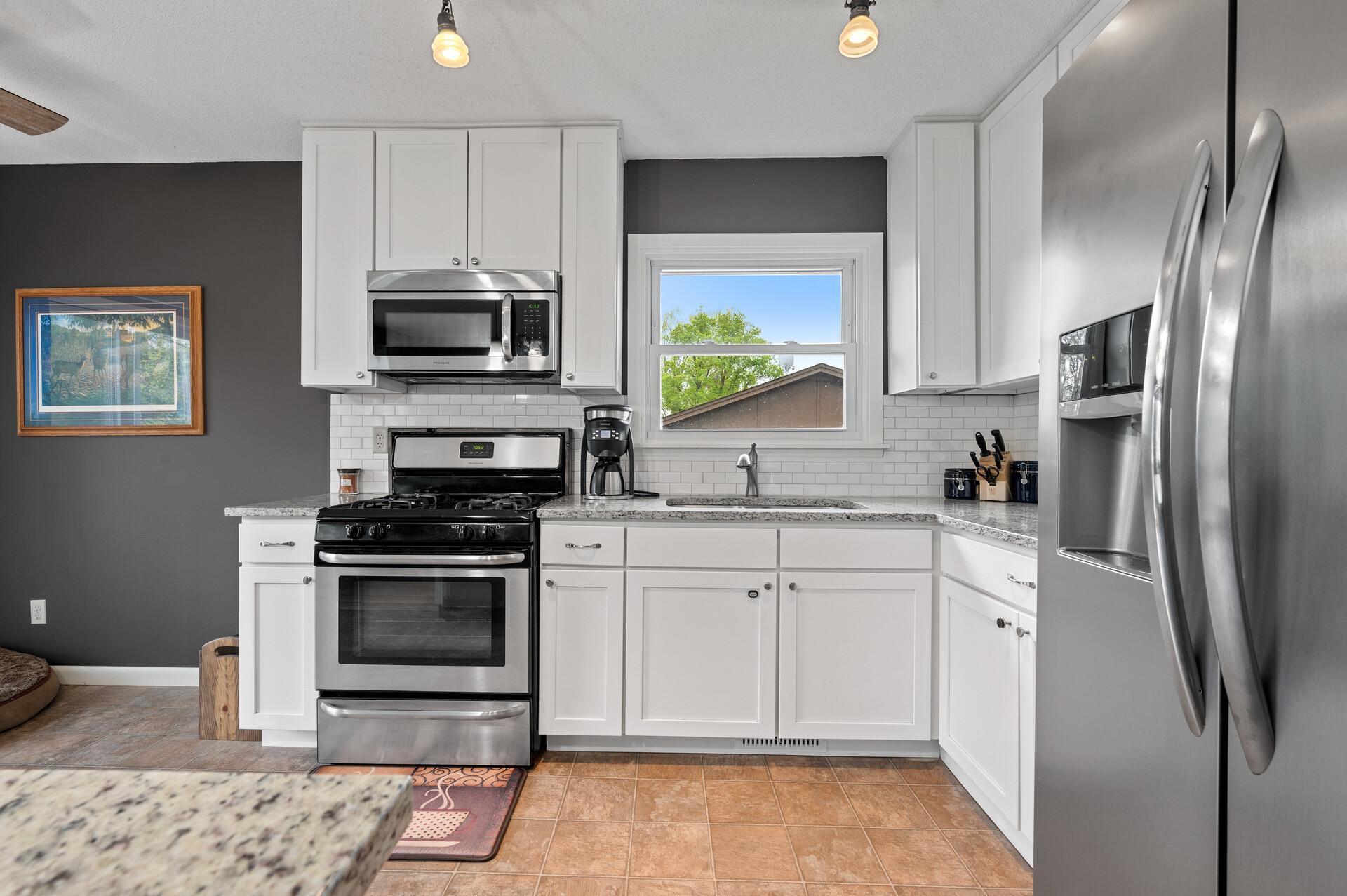 8213 Hames Road South Cottage Grove, MN 55016 - Photo 13 of 22 Gallery Image 13