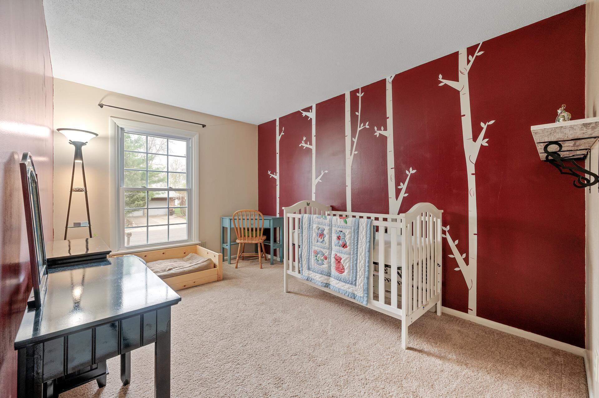 8213 Hames Road South Cottage Grove, MN 55016 - Photo 14 of 22 Gallery Image 14