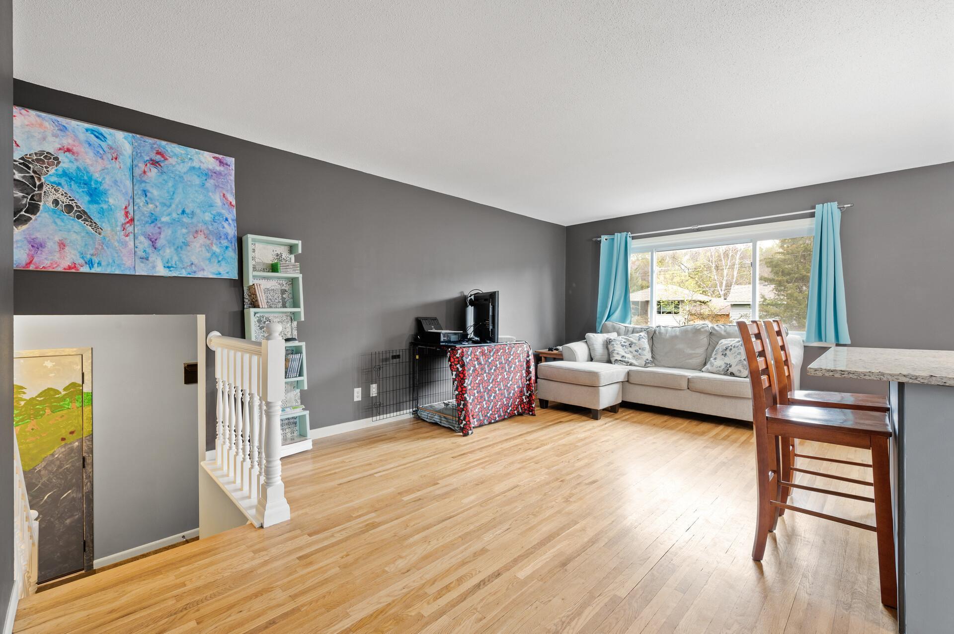 Gallery Image 7
