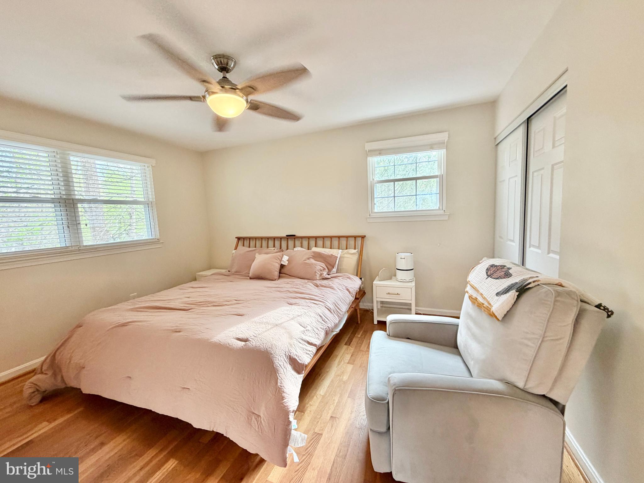 8467 Thames Street Springfield, VA 22151 - Photo 11 of 28