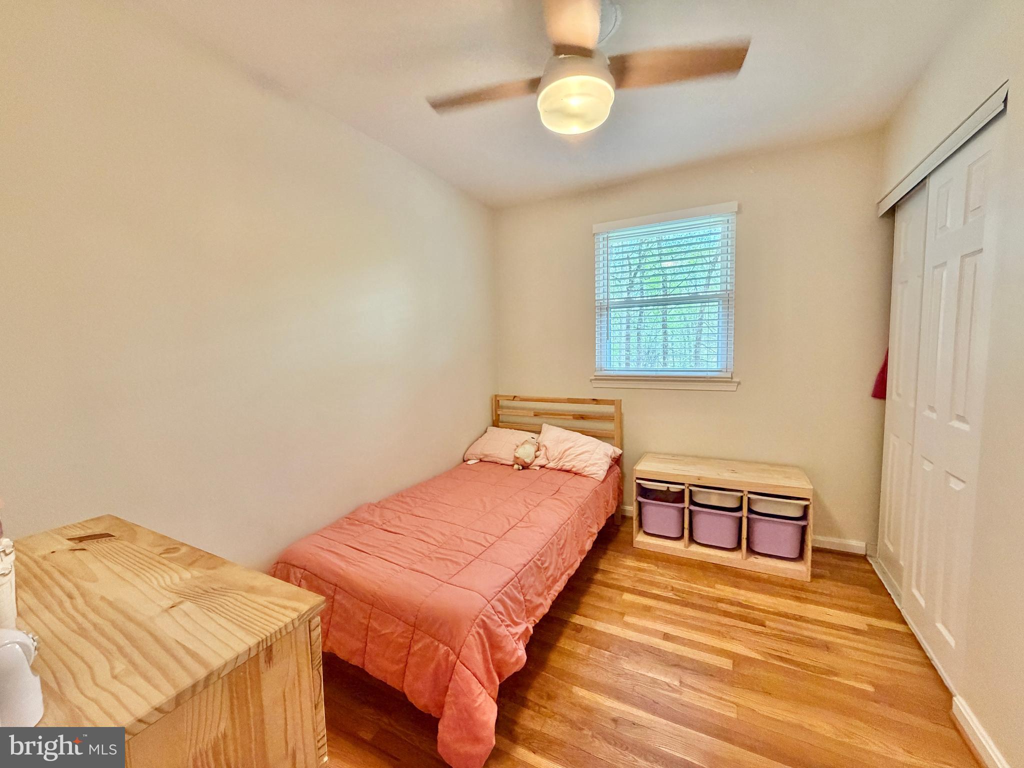 8467 Thames Street Springfield, VA 22151 - Photo 14 of 28