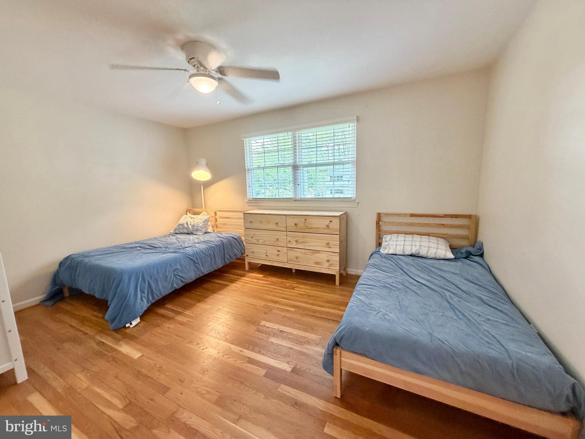 8467 Thames Street Springfield, VA 22151 - Photo 19 of 28