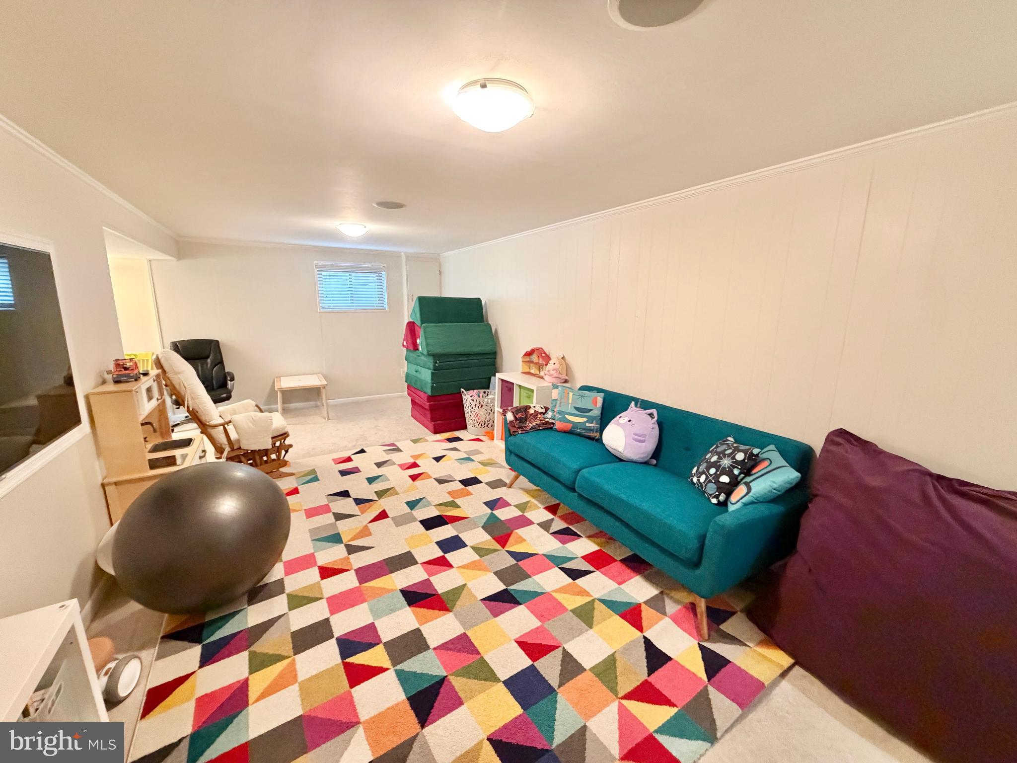 8467 Thames Street Springfield, VA 22151 - Photo 21 of 28