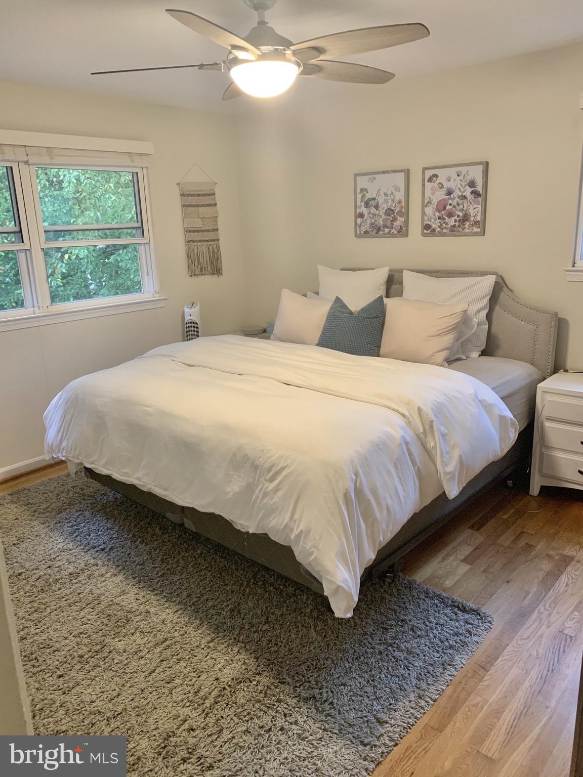 8467 Thames Street Springfield, VA 22151 - Photo 4 of 9