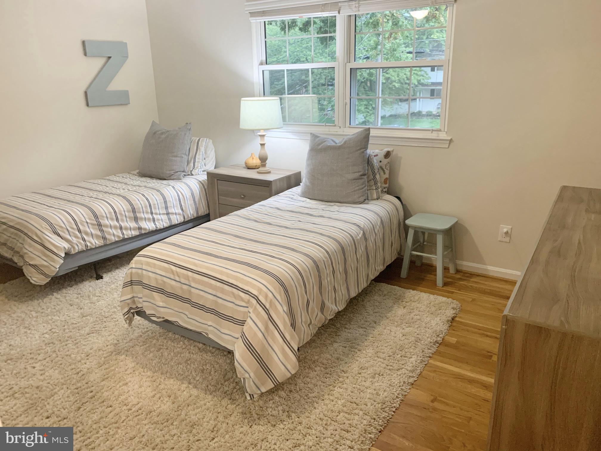 8467 Thames Street Springfield, VA 22151 - Photo 5 of 9