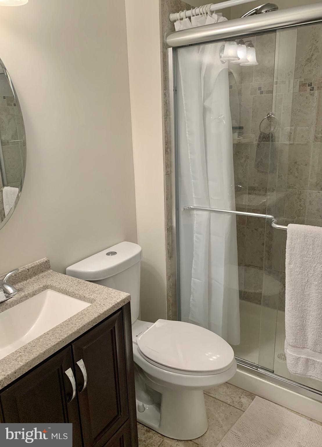 8467 Thames Street Springfield, VA 22151 - Photo 7 of 9