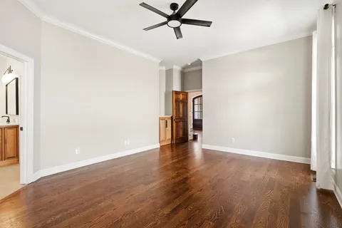 $1,550,000 | 909 Gold Hill Court, Franklin, TN 37069