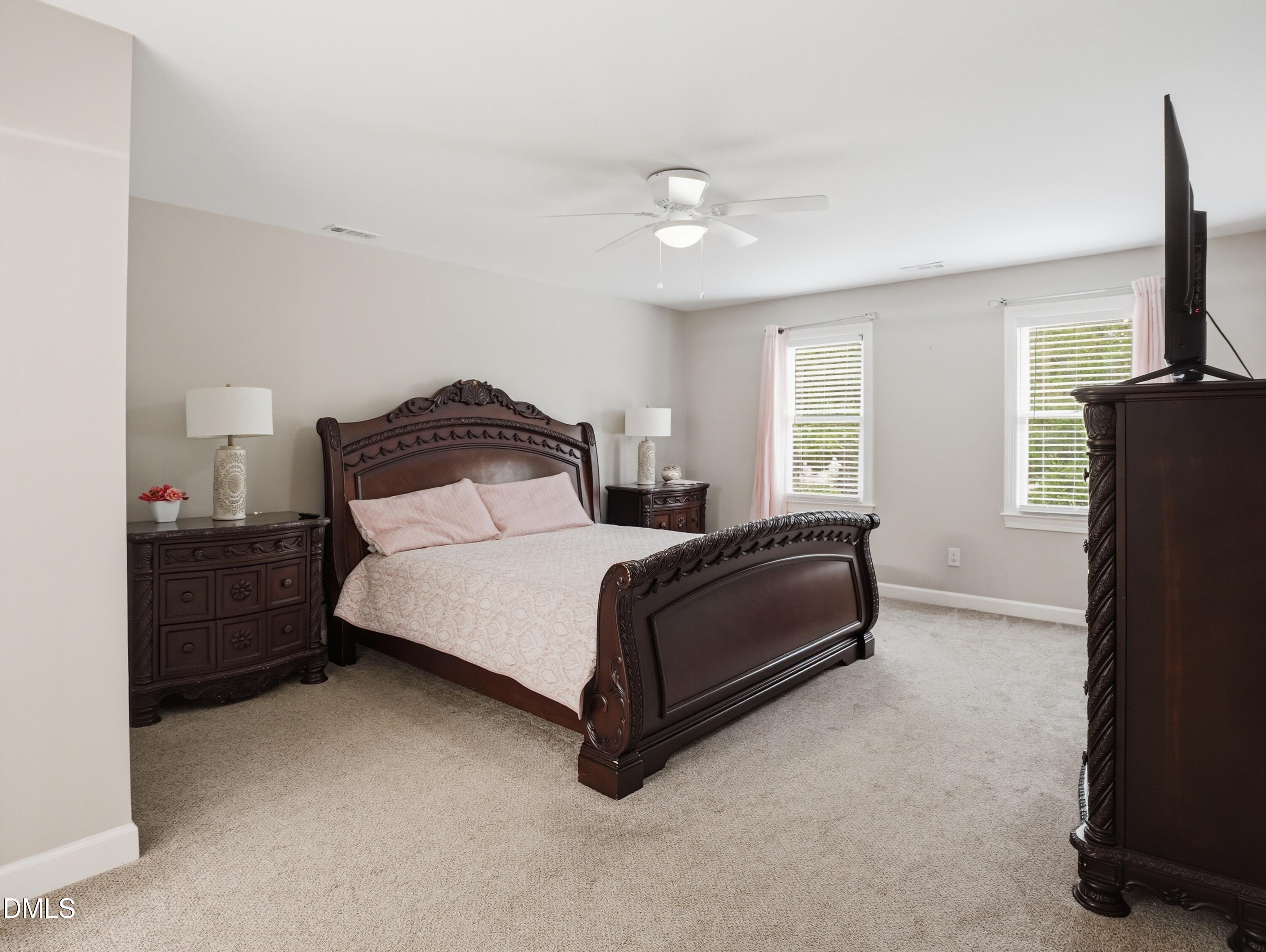 101 Hartland Court Raleigh, NC 27614 - Photo 13 of 43 DSC00138