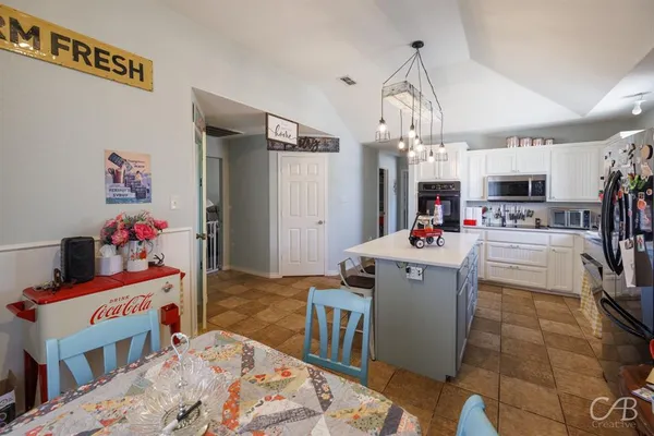 $459,900 | 3118-B Highway 83, Unit A, Tuscola, TX 79562