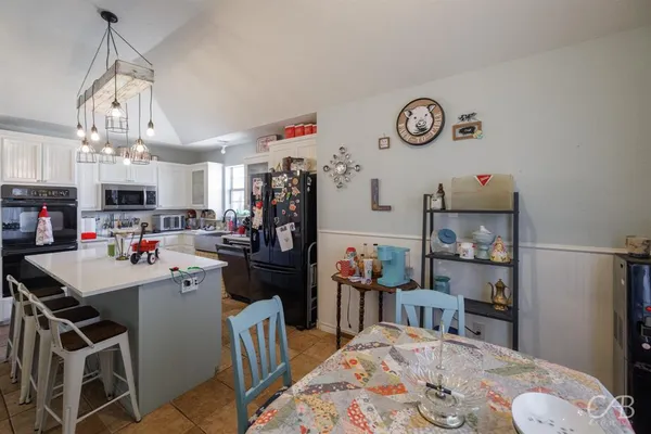 $459,900 | 3118-B Highway 83, Unit A, Tuscola, TX 79562