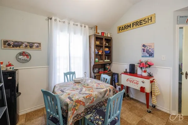 $459,900 | 3118-B Highway 83, Unit A, Tuscola, TX 79562