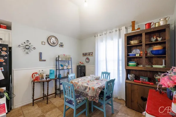 $459,900 | 3118-B Highway 83, Unit A, Tuscola, TX 79562