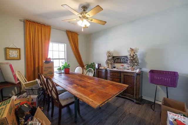 $459,900 | 3118-B Highway 83, Unit A, Tuscola, TX 79562