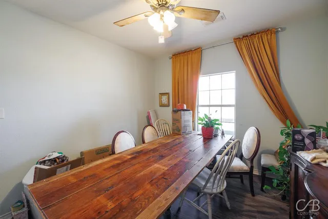 $459,900 | 3118-B Highway 83, Unit A, Tuscola, TX 79562