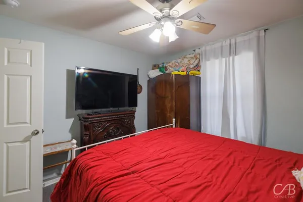 $459,900 | 3118-B Highway 83, Unit A, Tuscola, TX 79562