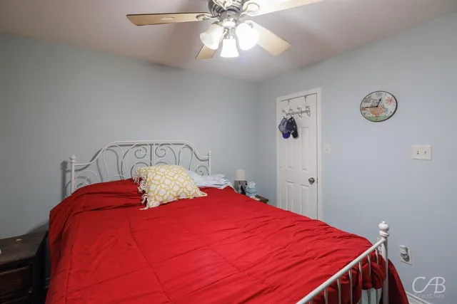 $459,900 | 3118-B Highway 83, Unit A, Tuscola, TX 79562