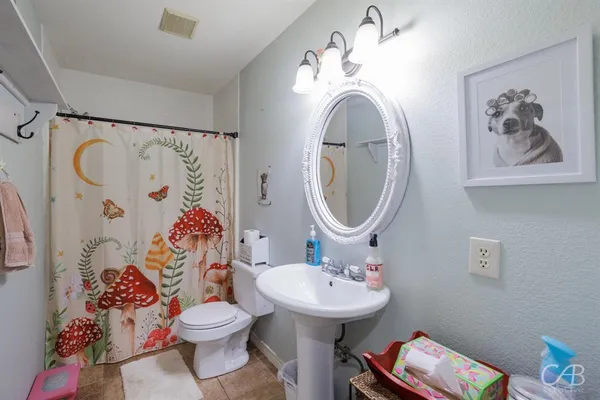 $459,900 | 3118-B Highway 83, Unit A, Tuscola, TX 79562