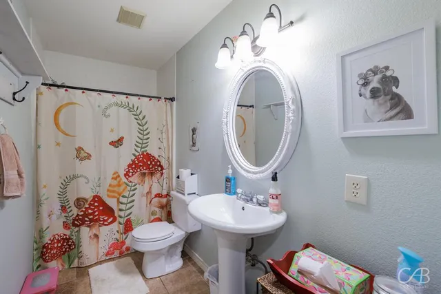 $459,900 | 3118-B Highway 83, Unit A, Tuscola, TX 79562