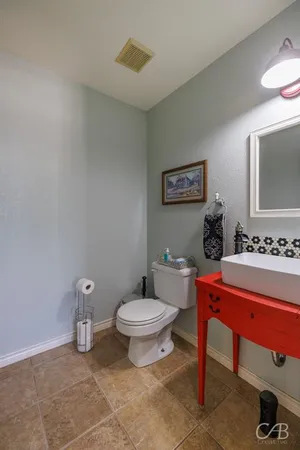 $459,900 | 3118-B Highway 83, Unit A, Tuscola, TX 79562