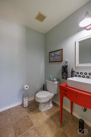 $459,900 | 3118-B Highway 83, Unit A, Tuscola, TX 79562